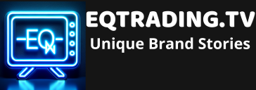 watch.eqtrading.tv